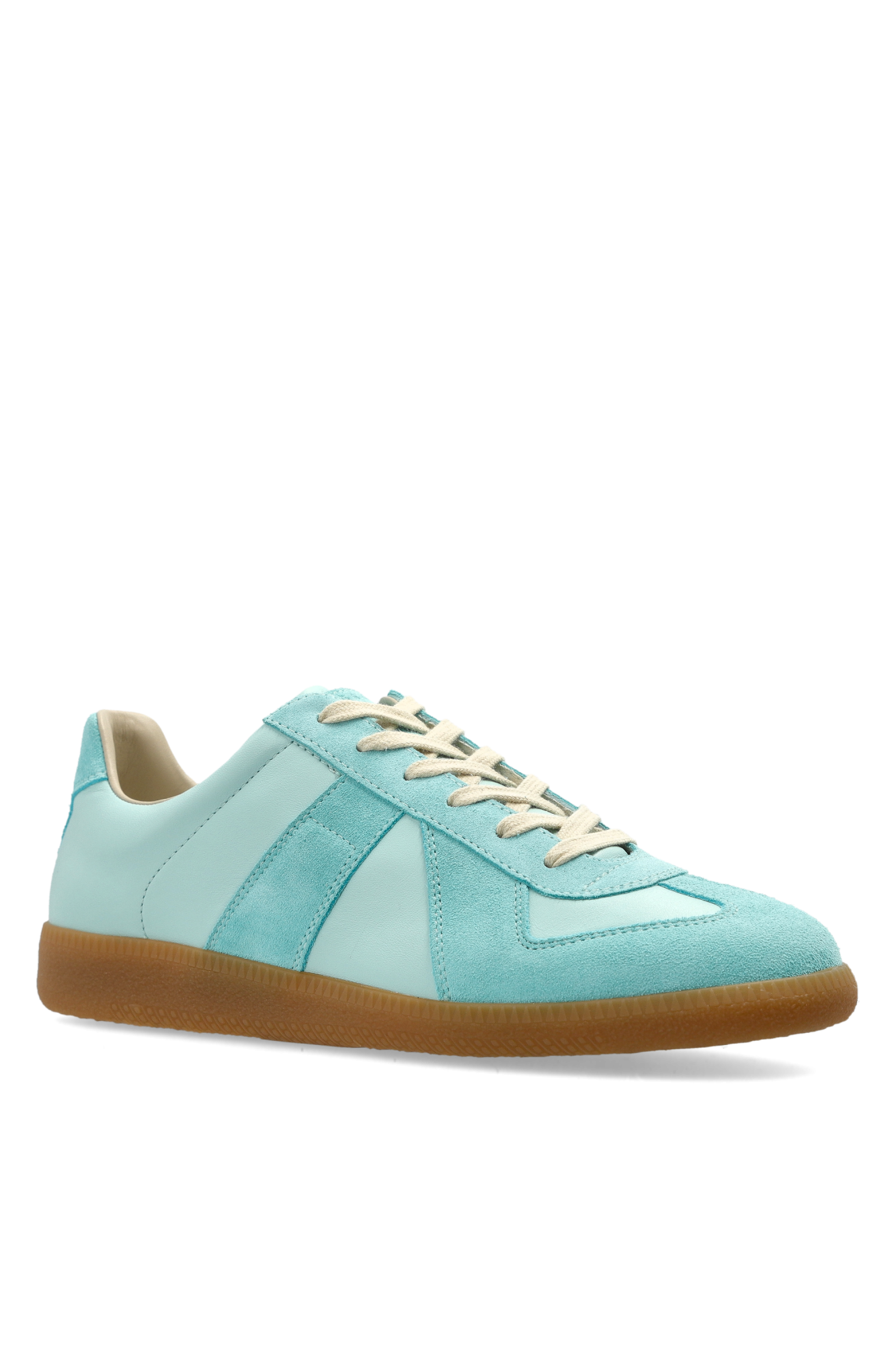Maison Margiela Replica Sneakers | Women's | Vitkac